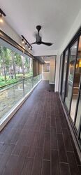 Hedges Park Condominium (D17), Condominium #639367721